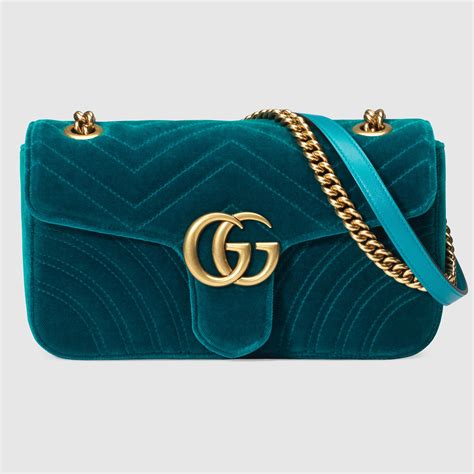 gucci gg marmont velvet review|gucci marmont belt black women.